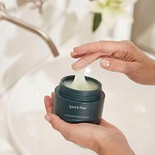 The Beauty Spy Spa De Pure Centiger Bean Mucin Cream - Supersize