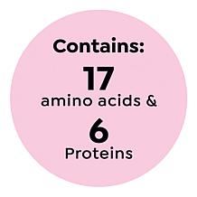 The Beauty Spy Supersize Moremo Miracle 10 Hair Treatment