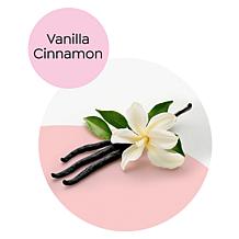 The Beauty Spy Supersize Moremo Miracle 10 Hair Treatment