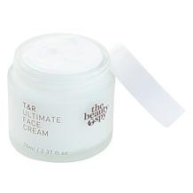 The Beauty Spy T&R Ultimate Face Cream
