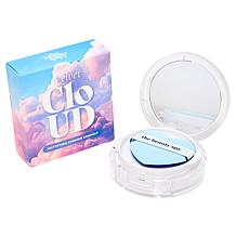 The Beauty Spy Velvet Cloud Mattifying Cushion Compact