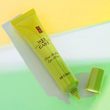 The Beauty Spy Wei East Supersize Eyes Alive