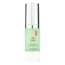 The Beauty Spy Wei East Youth Recaptured Serum