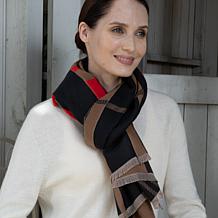 The Eleanor Ultrasoft Pashmina