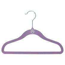 The JOY Hangers Kids Collection Clean Closet 24-Piece Set