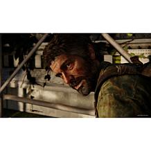 The Last Of Us Part 1 - PlayStation 5