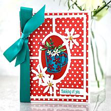 The Stamps of Life Coffee2Stamp Dies - Set of 12