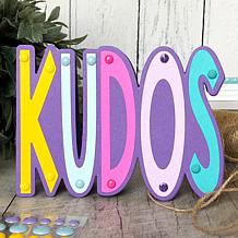 The Stamps of Life Kudos Fold-It - Set of 3