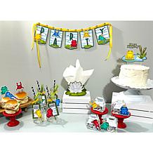 The Stamps of Life Morefrogs2Stamp Clear Stamp Set