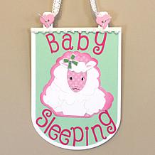 The Stamps of Life Pudgie Sheep Fold-it Die Set