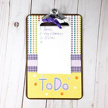 The Stamps of Life Punch Lowercase Alphabet Die Set