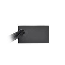 Thermaltake Toughpower GX2 600W Power Supply