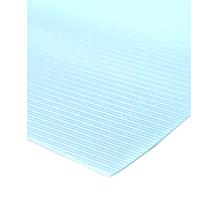 Thibra Tex Sheets 21.65 in. x 26.77 in.