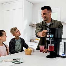 Thirsti VITAMINS Lemonade Flavored Water Drops (Sweetened)