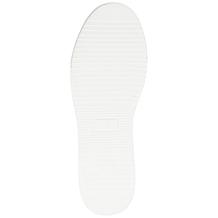 Thomas & Vine Men's Clarkson High Top Leather Sneaker