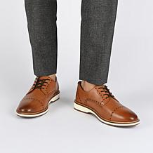 Thomas & Vine Men's Fremont Brogue Derby