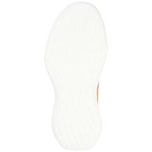 Thomas & Vine Mens Hadden Knit Casual Sneaker