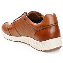 Thomas & Vine Men's Mosley Luxe Sneaker