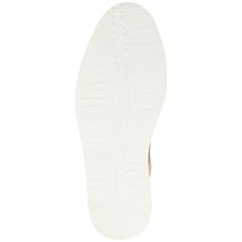 Thomas & Vine Men's Stokes Derby
