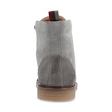 Thomas & Vine Samwell Plain Toe Ankle Boot
