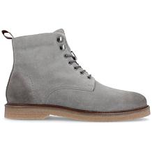 Thomas & Vine Samwell Plain Toe Ankle Boot