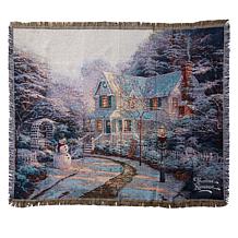 Thomas Kinkade | HSN