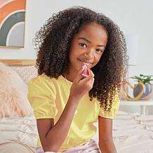 Three Cheers For Girls: Imagination Land Cosmetic Set, 25pc Beauty Set