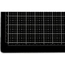 Tim Holtz Glass Media Mat 23.75 x 14.25