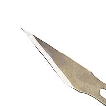 Tim Holtz Retractable Craft Knife 3 Blades