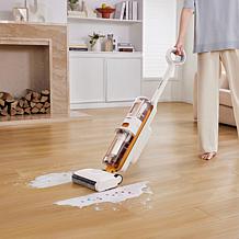 Tineco GO H2O Max Complete Cordless Floor Washer Vacuum