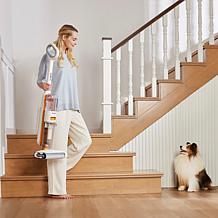 Tineco GO H2O Max Complete Cordless Floor Washer Vacuum