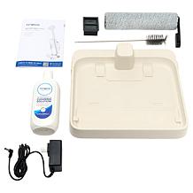 Tineco GO H2O Max Complete Cordless Floor Washer Vacuum