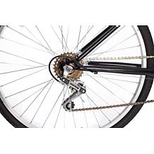 Titan Wildcat Women's 12-Speed Mountain Bike