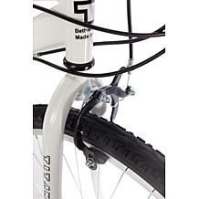 Titan Wildcat Women's 12-Speed Mountain Bike