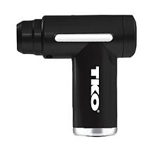TKO Portable Massage Gun