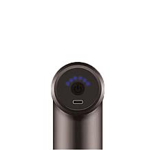 TKO Portable Massage Gun