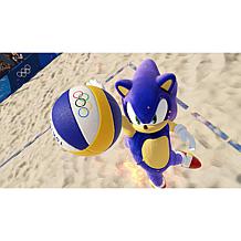 Tokyo 2020 Olympic Games - Nintendo Switch