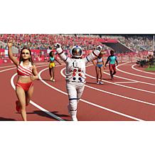 Tokyo 2020 Olympic Games - Xbox Series X