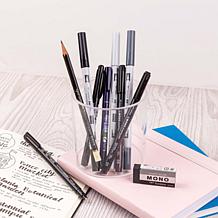 Tombow 56302 Illustration Set