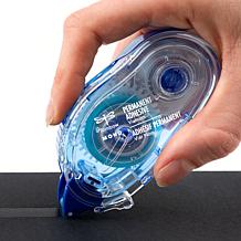 Tombow 62207 Refill Value Pack - MONO Adhesive Permanent