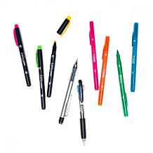 Tombow Creative Notetaking Kit