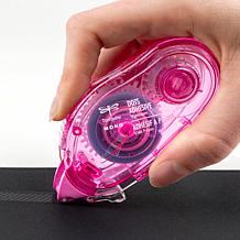 Tombow MONO Dots Adhesive Tape Runner