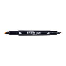 Tombow MONO Edge Highlighters 6-pack
