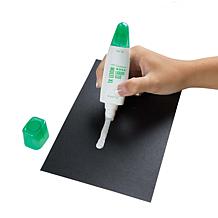 Tombow MONO Multi XL Liquid Glue 10-pack