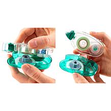 Tombow MONO Removable Adhesive Tape Runner