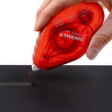 Tombow Xtreme Adhesive Tape Runner