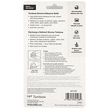 Tombow Xtreme Adhesive Tape Runner Refill