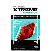 Tombow Xtreme Adhesive Tape Runner Refill