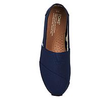 toms shoes sale outlet