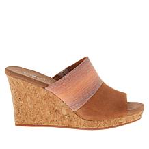 toms monica mule wedges